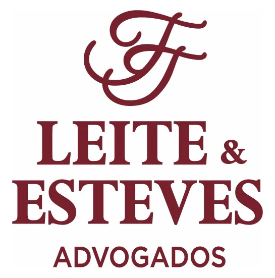 Leite & Esteves Advogados